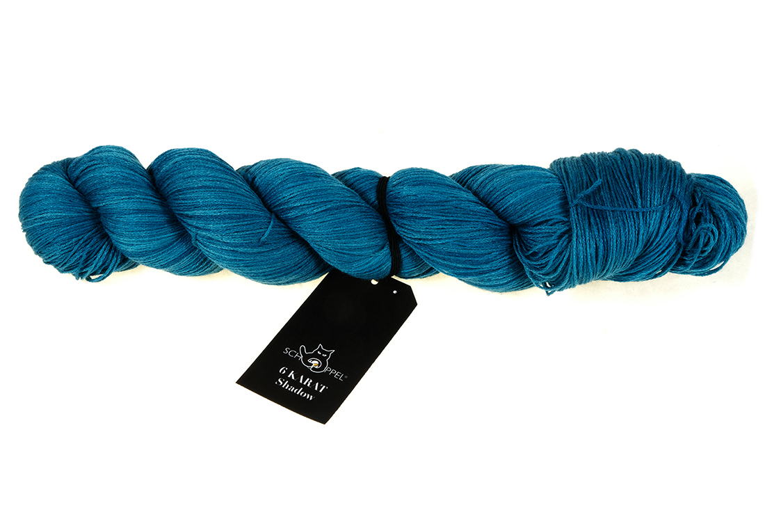6 Karat von Schoppel 2375 - Shadow Lagoon