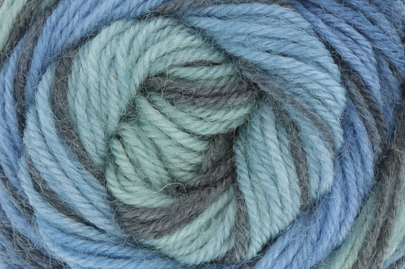 0514 - blau/grün | 3,95 €