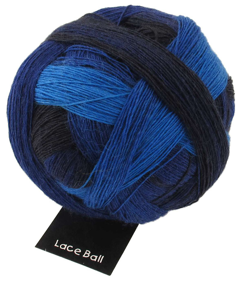 2134 - Deine blaue Augen | 10,68 €