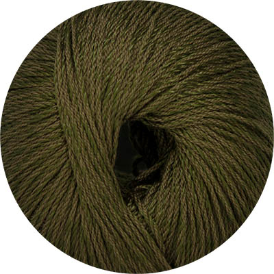 Java Linie 164 von ONline 0232 - olive Java Linie 164 von ONline 0232 - olive