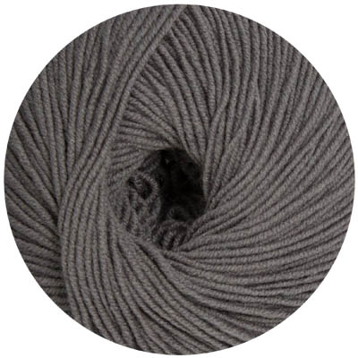 0042 - grau | 4,50 €