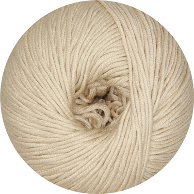 0009 - beige | 1,50 €