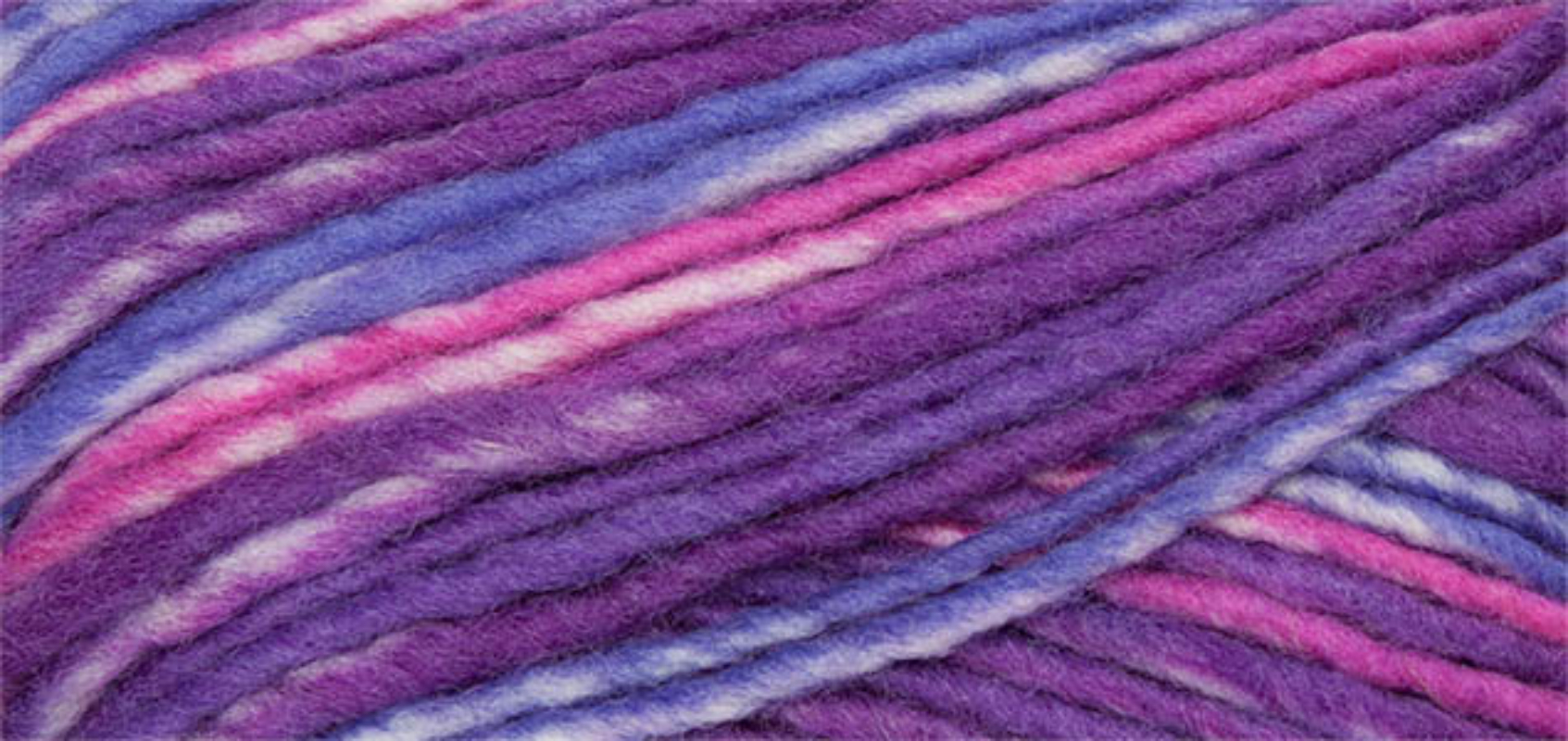 0130 - lila/rosa/pink | 2,63 €