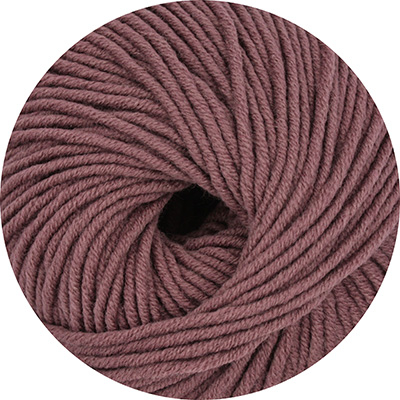 0533 - mauve | 4,50 €