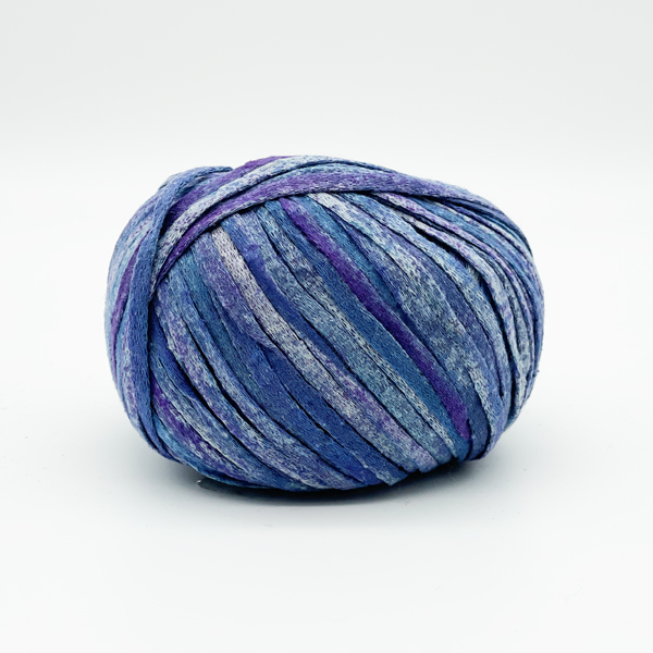 0004 - Violettblau | 9,50 €