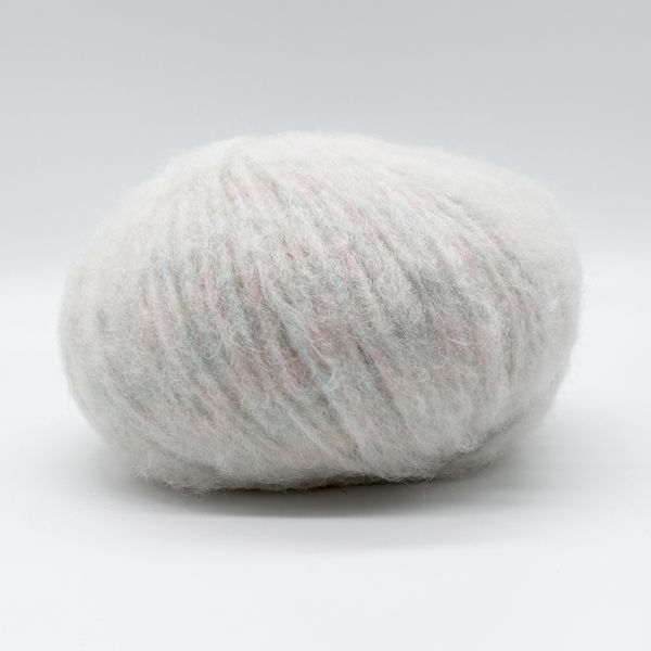 0300 - Natur-Pastell | 11,95 €