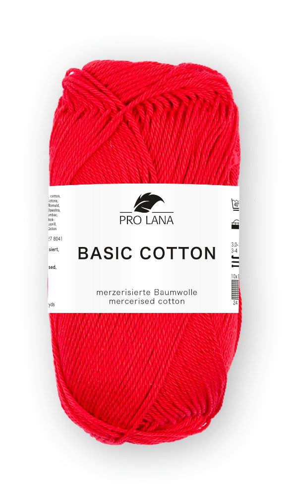 0031 - feuerrot | 2,50 €
