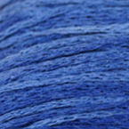 2275 - Tinte | 8,70 €
