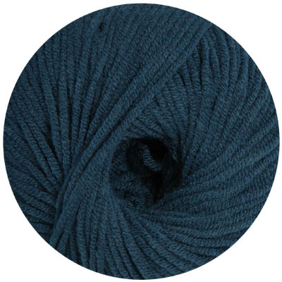 0005 - marine | 1,48 €