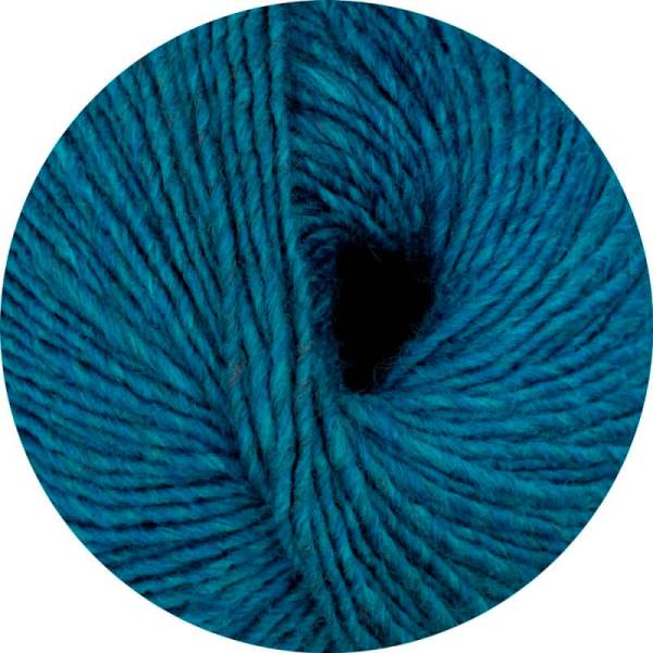0118 - blau | 13,95 €