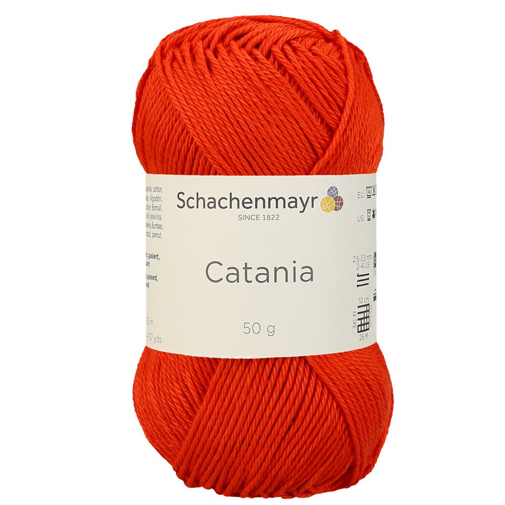 00390 tomate | 3,25 €