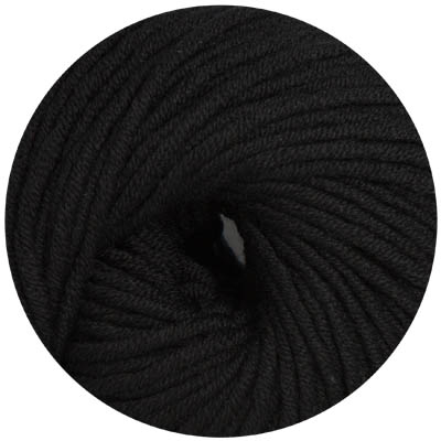 0010 - schwarz | 5,95 €