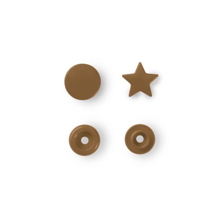 gold | 4,10 €