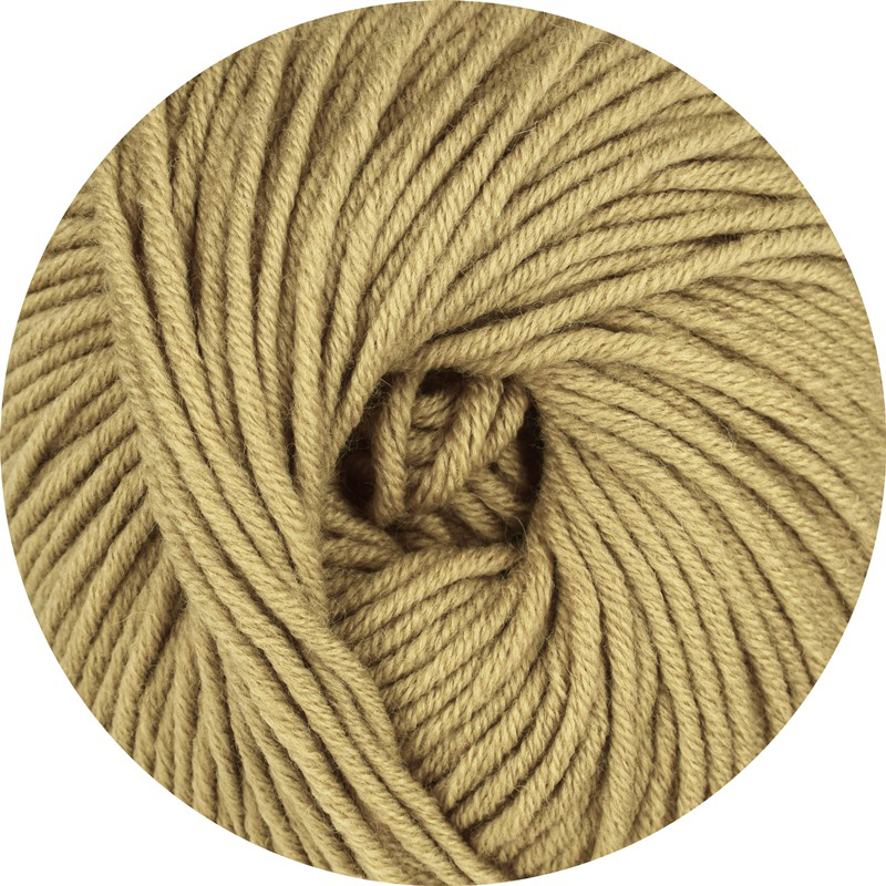 0552 - beige | 3,83 €