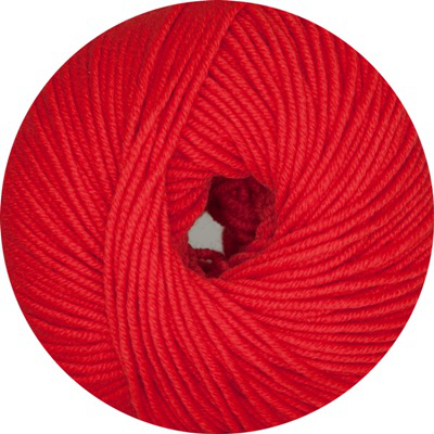 0021 - rot | 9,95 €