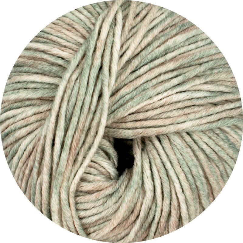 0256 - grün/braun/natur | 4,95 €