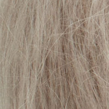 0010 - beige / grau