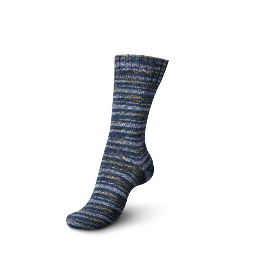 03731 beduine | 8,50 €