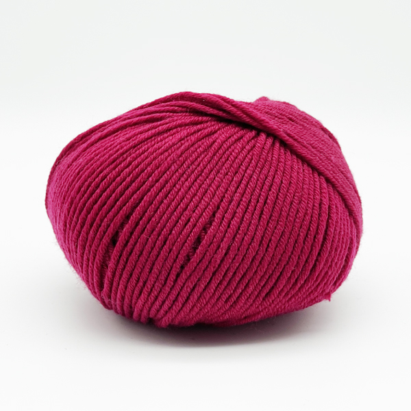 0014 - rubin | 5,95 €