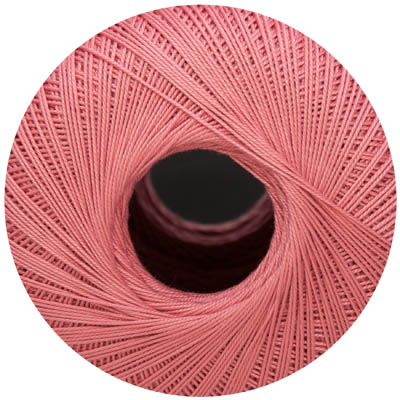 0026 - altrosa | 4,95 €