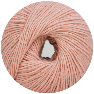 0058 - lachsrosa | 5,95 €