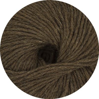 0003 - braun | 6,95 €