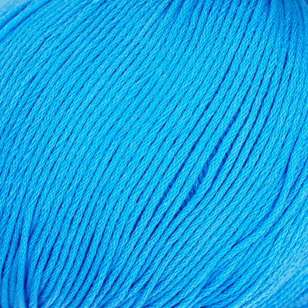 0079 - azurblau | 3,25 €