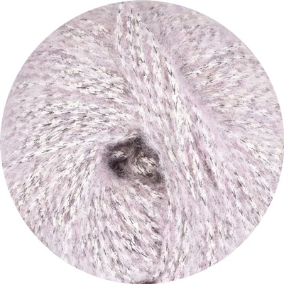 0005 - zartlila | 3,00 €
