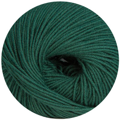 0176 - smaragd | 5,50 €
