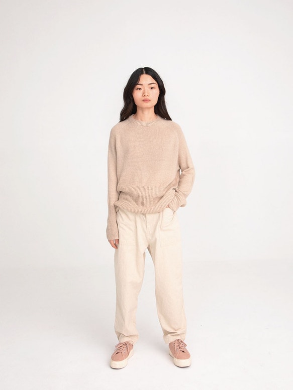 Franky all size - Kollektion 2209 Franky all size - Kollektion 2209