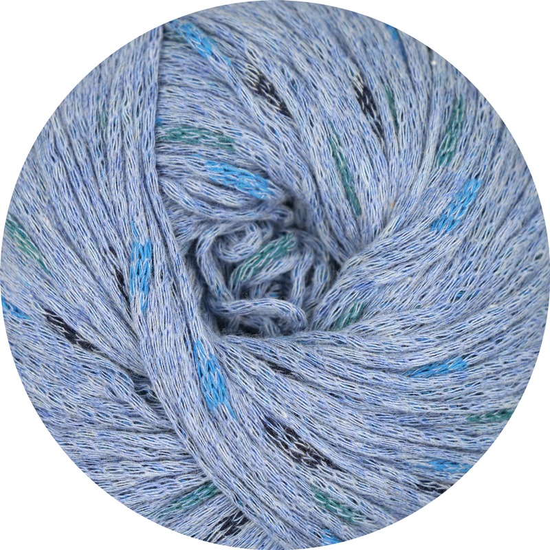 Blend Linie 530 von ONline 0003 - blau