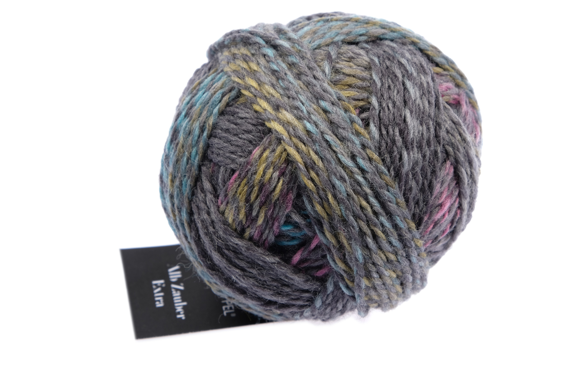 2533 - Spurensuche | 7,40 €