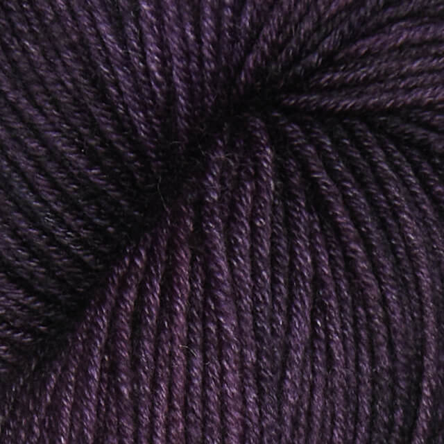 1024 - Aubergine | 16,92 €