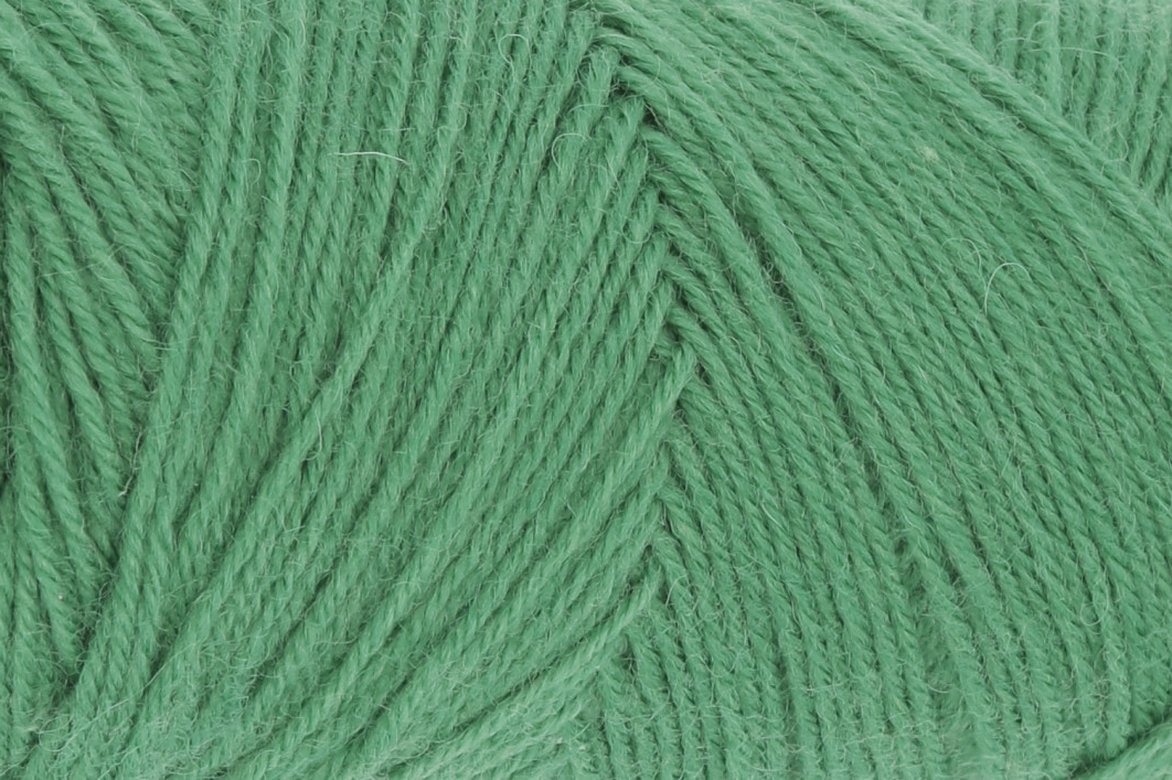0318 - grün