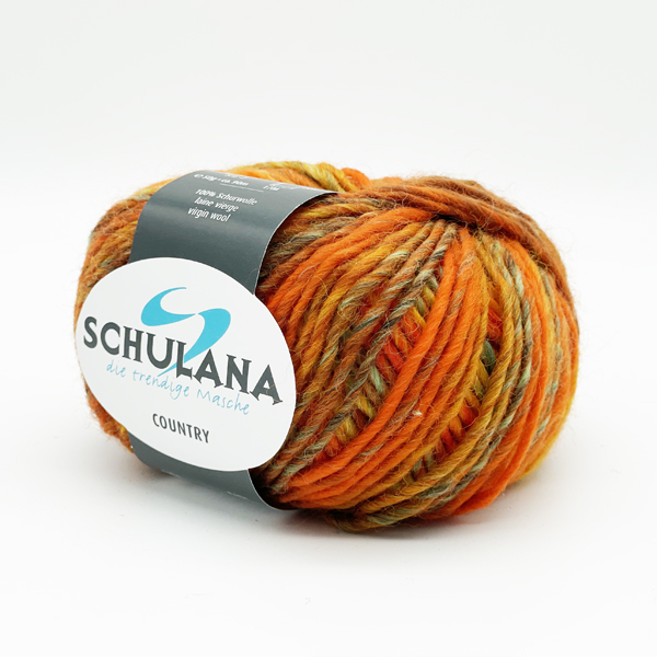 Country von Schulana 0090