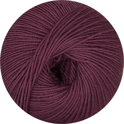 0059 - beere | 5,95 €