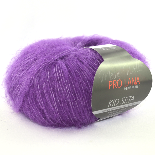 0049 - lila | 6,80 €