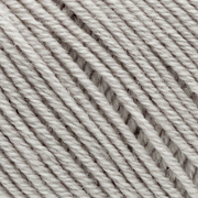 0005 - hellbeige | 6,95 €