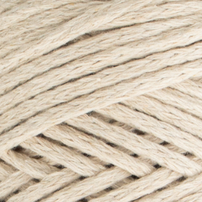 0005 - beige | 3,00 €