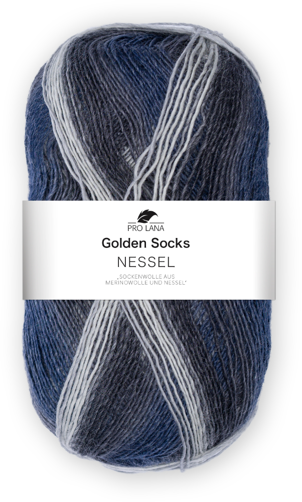 0082 - grau / blau | 10,76 €