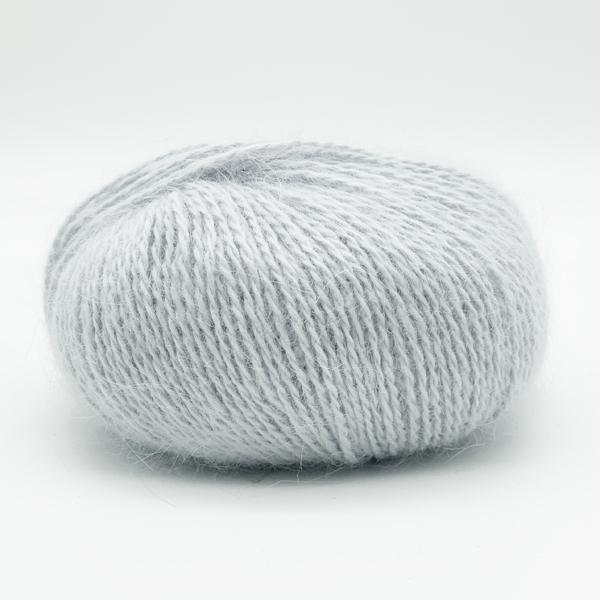 0110 - eisgrau | 8,95 €