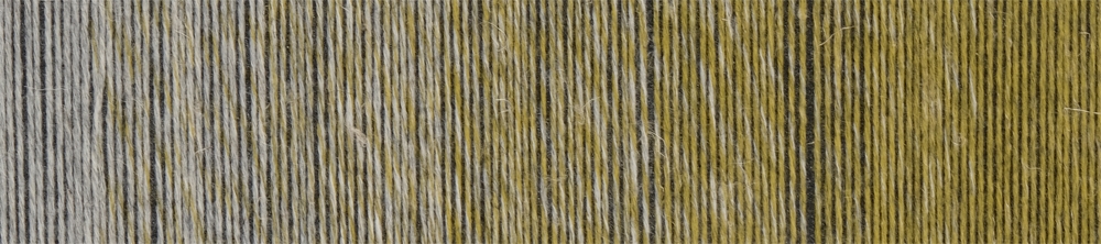 Zauberperlen® Hanf von Schoppel 2520 - Obolus