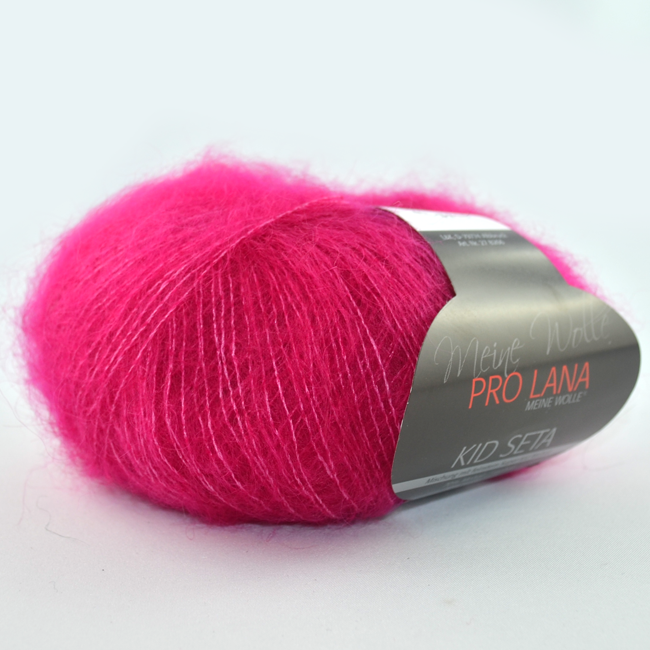 0041 - pink | 6,38 €