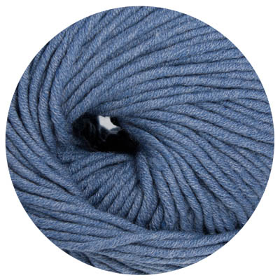 0105 - denim | 7,16 €