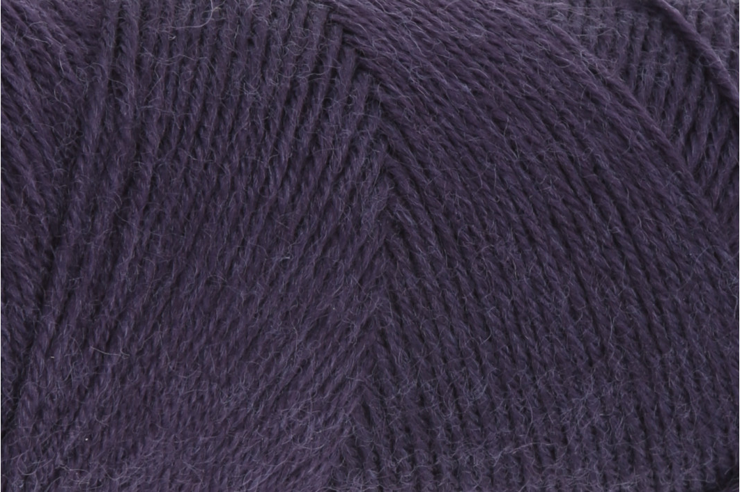 0290 - aubergine | 3,25 €