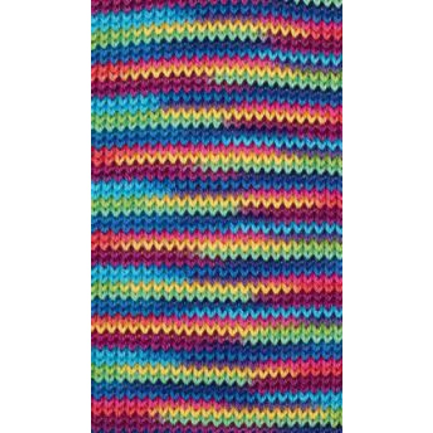 00093 afrika | 4,25 €
