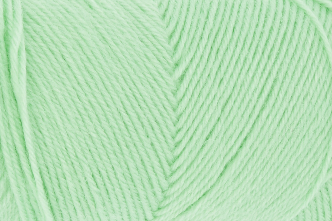 0358 - mint | 3,25 €