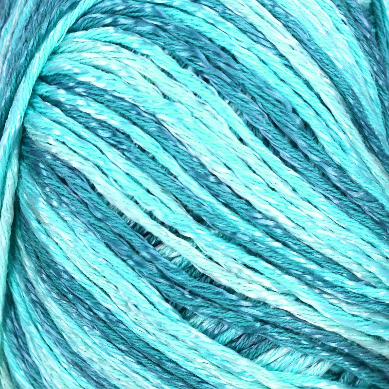 0102 - türkis verlauf | 1,95 €