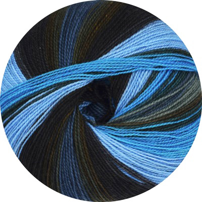 0118 - blau / braun | 5,95 €