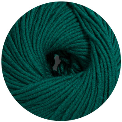 0027 - smaragd | 4,50 €